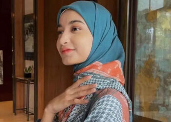 Armor Toreador bakal Ajukan Restorative Justice ke Cut Intan Nabila, Polres Bogor Angkat Bicara