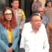 Jenguk Demonstran yang Ditahan, Dasco: DPR akan Menjamin Mereka Dikeluarkan