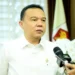 Setelah RUU Pilkada Dibatalkan, Wakil Ketua DPR RI Bilang Begini
