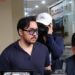 Terkait Video Syur yang Menimpa Putrinya, Ini Pesan Bijak David ‘Naif’
