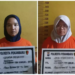 Lakban Mulut dan Kaki Balita, Pemilik Daycare di Pekanbaru Jadi Tersangka