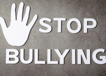 Dokter Muda Bunuh Diri Akibat Perundungan, Kemenkes Hentikan PPDS UNDIP