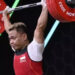 Olimpiade Paris 2024: Tak Tampil Prima, Eko Yuli Gagal Sabet Medali