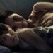 Uji Nyali Nonton Film Horor Thailand “Death Whisperer”, Seseram Apa ya?
