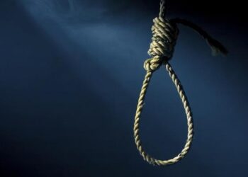 Ditemukan Tewas dalam Kamar Penginapan, Mahasiswa Baru IPB University Bogor Gantung Diri