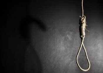 Diduga Depresi Karena Sakit, Wanita di Serpong Ditemukan Gantung Diri