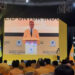 Tanpa Lawan, Bahlil akan Segera Ditetapkan sebagai Ketum Golkar 2024-2029