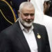 Pemimpin Hamas Tewas Lewat Serangan Udara, Houthi Siap Bantu Iran Balas Dendam ke Israel