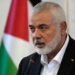 Petinggi Hamas Ismail Haniyeh Tewas dalam Serangan Israel, Situasi di Timur Tengah bakal Memanas