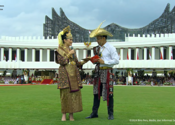 disway indonesia nusantara