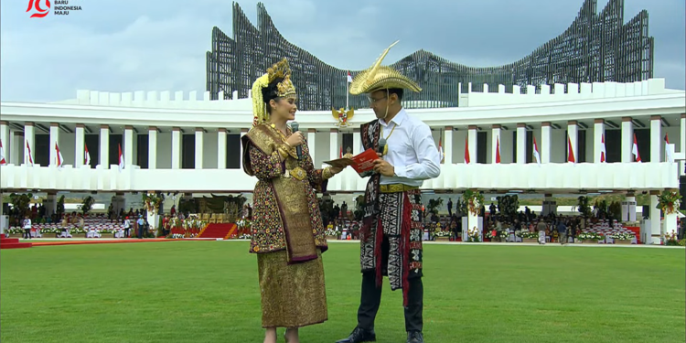 disway indonesia nusantara
