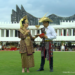 disway indonesia nusantara