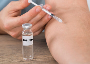 PT Kalbe Farma Menjadi Produsen Insulin Halal Pertama di Indonesia