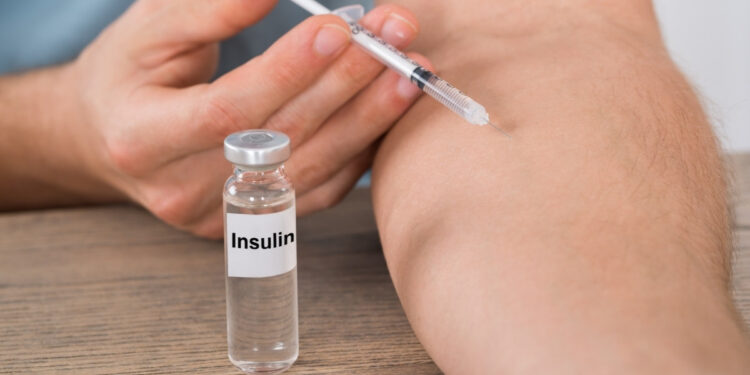 PT Kalbe Farma Menjadi Produsen Insulin Halal Pertama di Indonesia
