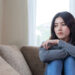 Terlalu Sering Bertemu Orang Bikin Lelah Sosial, Begini Tips Bagi Si Introvert