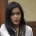 Keluar Lapas, Jessica Wongso Langsung Diboyong ke Bapas dan Kejari
