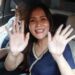 Ternyata Jessica Wongso Dibebaskan Secara Bersyarat karena Dua Alasan Ini