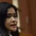 Dikenakan Wajib Lapor Sampai 2032, Jessica Wongso Bebas Bersyarat Hari Ini