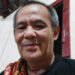 joko intarto