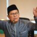 BPIP Larang Jilbab Paskibraka, MUI: Kebijakan yang Tak Bijak, Tak Adil, dan Tak Beradab