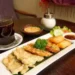 Stop! Konsumsi Makanan Ini Sebagai ‘Pasangan’ Kopi