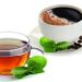 Ketahui Delapan Efek Buruk Minum Kopi atau Teh pada Kondisi Ini