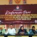 Coklit Selesai, KPU Tangsel Masuk Tahap Penyusunan Daftar Pemilih Hasil Pemuktahiran (DPHP)