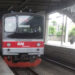 KRL Mania: Wacana Subsidi Tarif Berbasis NIK Tidak Tepat Sasaran