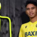 Gabung Oxford United, Marselino Ferdinan Siap Beri Pembuktian
