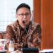 Jelang HUT ke-79 RI, Menkes Harap Indonesia Bisa Merdeka dari Perundungan