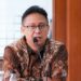 Jelang HUT ke-79 RI, Menkes Harap Indonesia Bisa Merdeka dari Perundungan