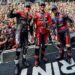 motogp austria