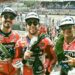 motogp inggris