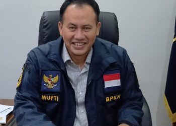 40 Persen Produk Impor Tak Bayar Pajak, BPKN RI Desak Berlakukan Sistem Satu Pintu