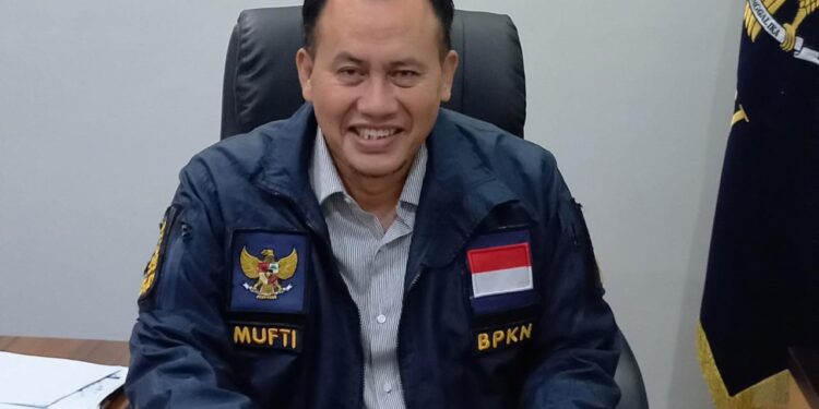 40 Persen Produk Impor Tak Bayar Pajak, BPKN RI Desak Berlakukan Sistem Satu Pintu