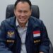 40 Persen Produk Impor Tak Bayar Pajak, BPKN RI Desak Berlakukan Sistem Satu Pintu