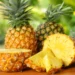 Jangan Takut Makan Nanas, Ketahui Tujuh Manfaat Terbaiknya
