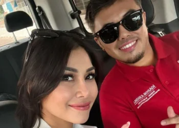 Diajak Rujuk Suami, Seperti Ini Respon Adik Raffi Ahmad
