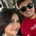 Diajak Rujuk Suami, Seperti Ini Respon Adik Raffi Ahmad
