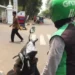 Grab Indonesia Buka Suara Soal Potongan Pendapatan Mitra Ojol
