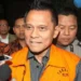 Terlibat Kasus Suap Garuda Indonesia, Soetikno Soedarjo Divonis Bebas