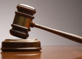 Berani Sebut Kata Ini, Siap-Siap Kena Denda Rp10 Juta atau Dipenjara Sembilan Bulan