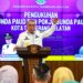 Tingkatkan Kualitas Pendidikan, Pemkot Tangsel Berikan Beasiswa pada Guru PAUD