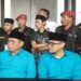 Didukung PDI-P di Pilkada Tangsel, Benyamin Davnie: Harus Memenangkan Hati Masyarakat