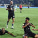 Bekuk PSBS, Pelatih Persib Ungkap Kunci Kemenangan di Laga Pembuka Liga 1