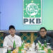 Sambut Ajakan Kaesang untuk Koalisi di Pilgub Jakarta dan Jateng, Cak Imin: Tadi Sempat Cocok-cocokan