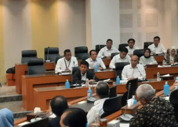 Geramnya Ibunda Afif Maulana, Desak Oknum Polisi yang Diduga Menyiksa Anaknya Dihukum Mati