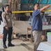 Berdalih untuk Pengobatan, Pria di Semarang Tega Makan Daging Kucing