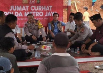 Lepas Atlet ke PON XXI Aceh-Sumut, Pilar: Cetak Prestasi Tertinggi