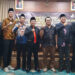 PPK Kecamatan Pamulang Gelar Rapat Pleno Terbuka DPHP